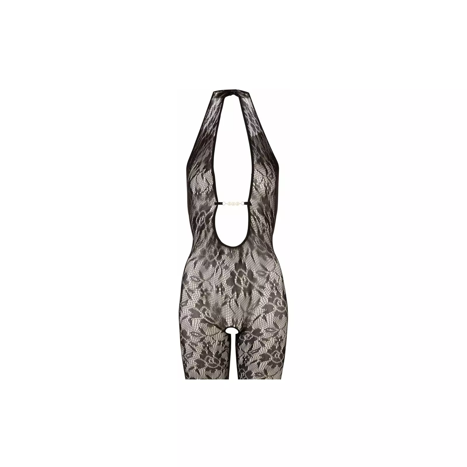 Bodie Catsuit S/M 25501721111 Photo 3
