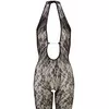 Bodie Catsuit S/M 25501721111 Photo 4