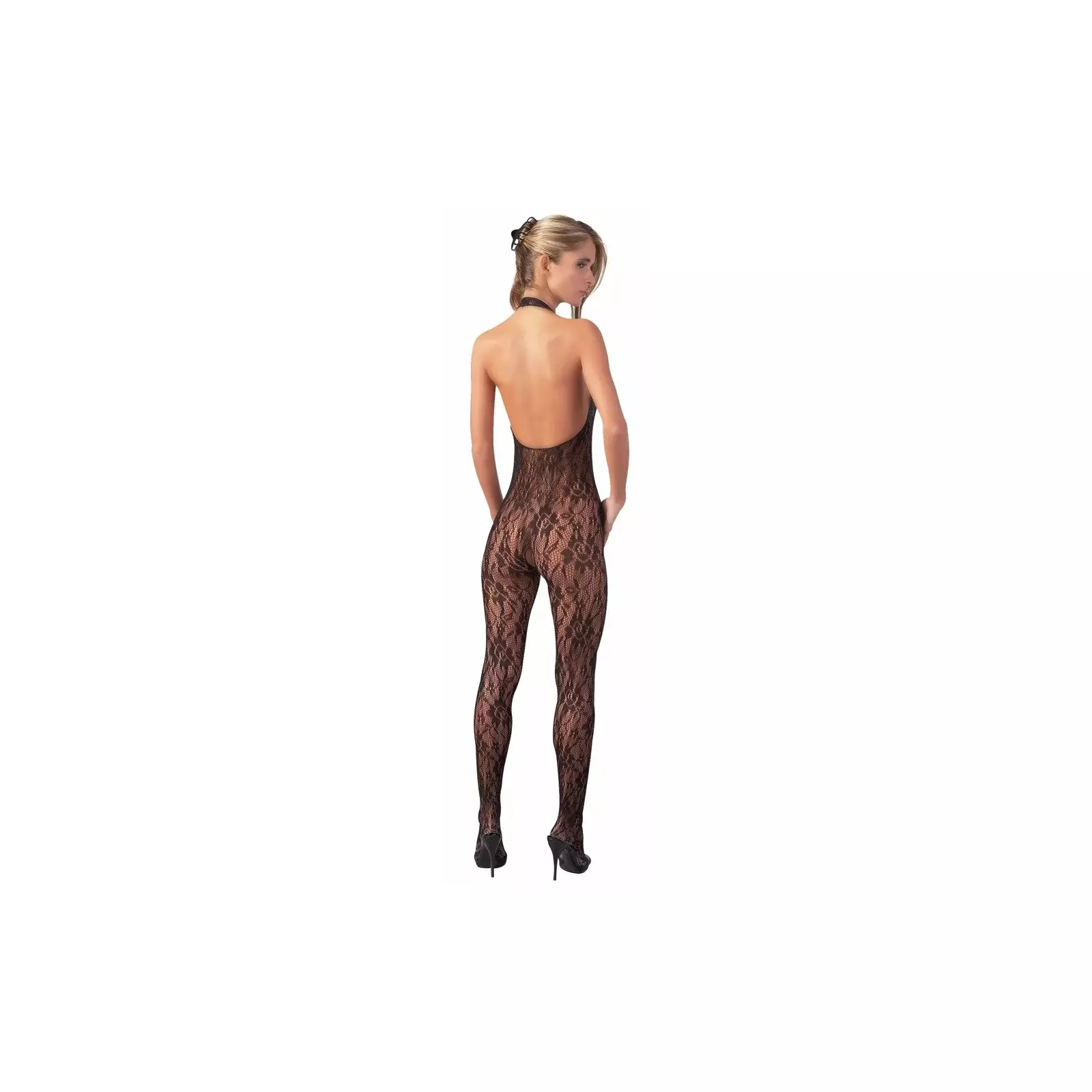 Bodie Catsuit S/M 25501721111 Photo 5