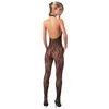 Bodie Catsuit S/M 25501721111 Photo 5