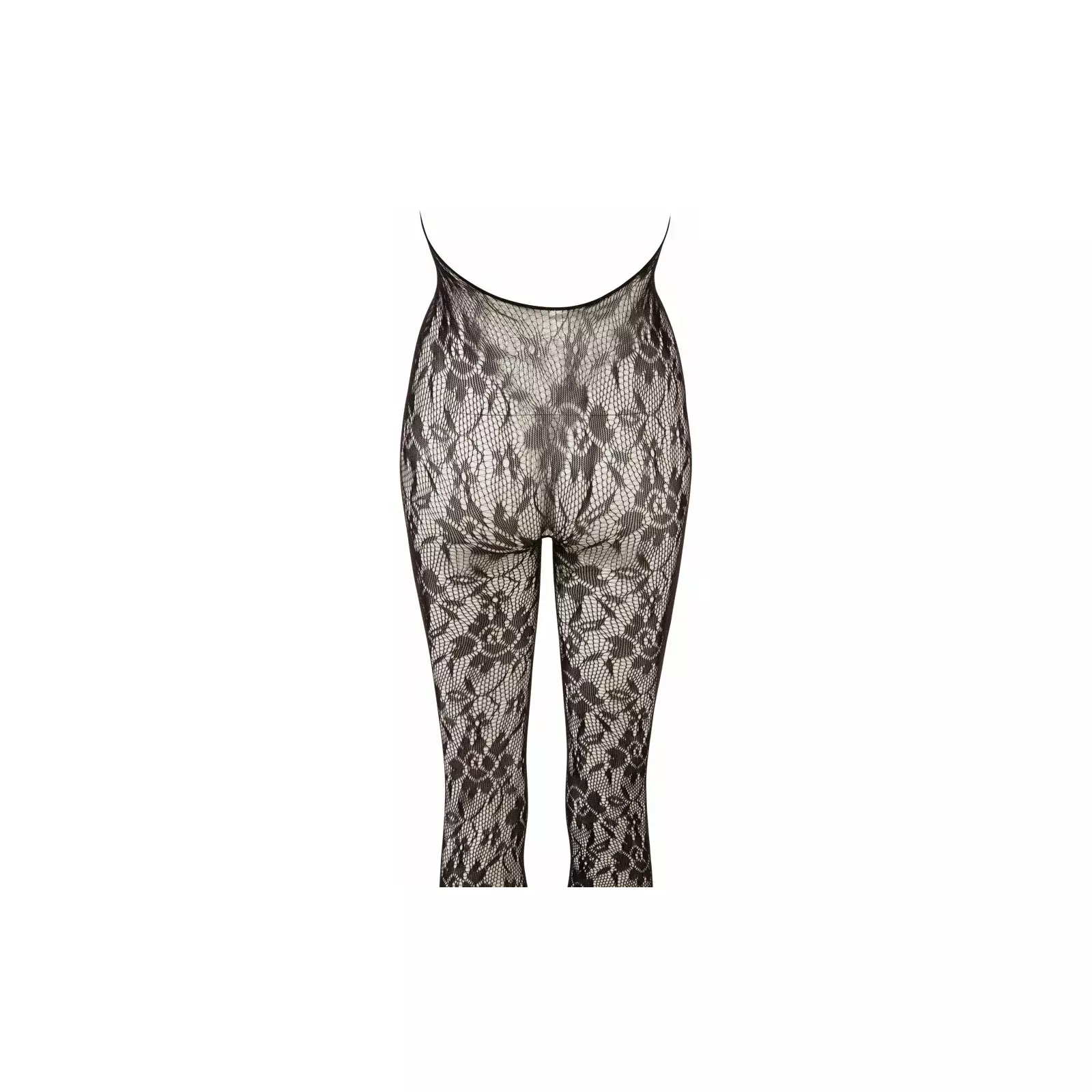 Bodie Catsuit S/M 25501721111 Photo 6
