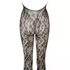 Bodie Catsuit S/M 25501721111 Photo 6