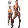 Bodie Catsuit S/M 25501721111 Photo 7