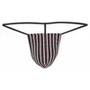 Svenjoyment мужские стринги 7 шт. S-L, 100% полиамид Photo 6
