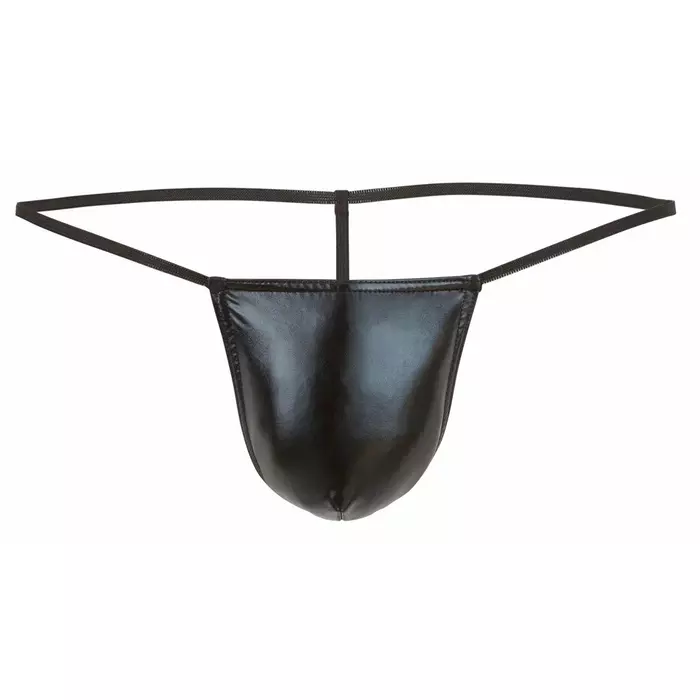Svenjoyment мужские стринги 7 шт. S-L, 100% полиамид Photo 7