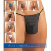 Svenjoyment мужские стринги 7 шт. S-L, 100% полиамид Photo 9