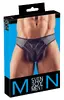 Svenjoyment Men's String S stringi Photo 7