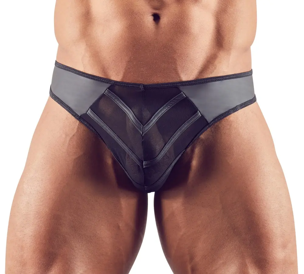 Svenjoyment Men's String S stringi Photo 8