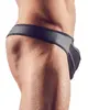 Svenjoyment Men's String S stringi Photo 9