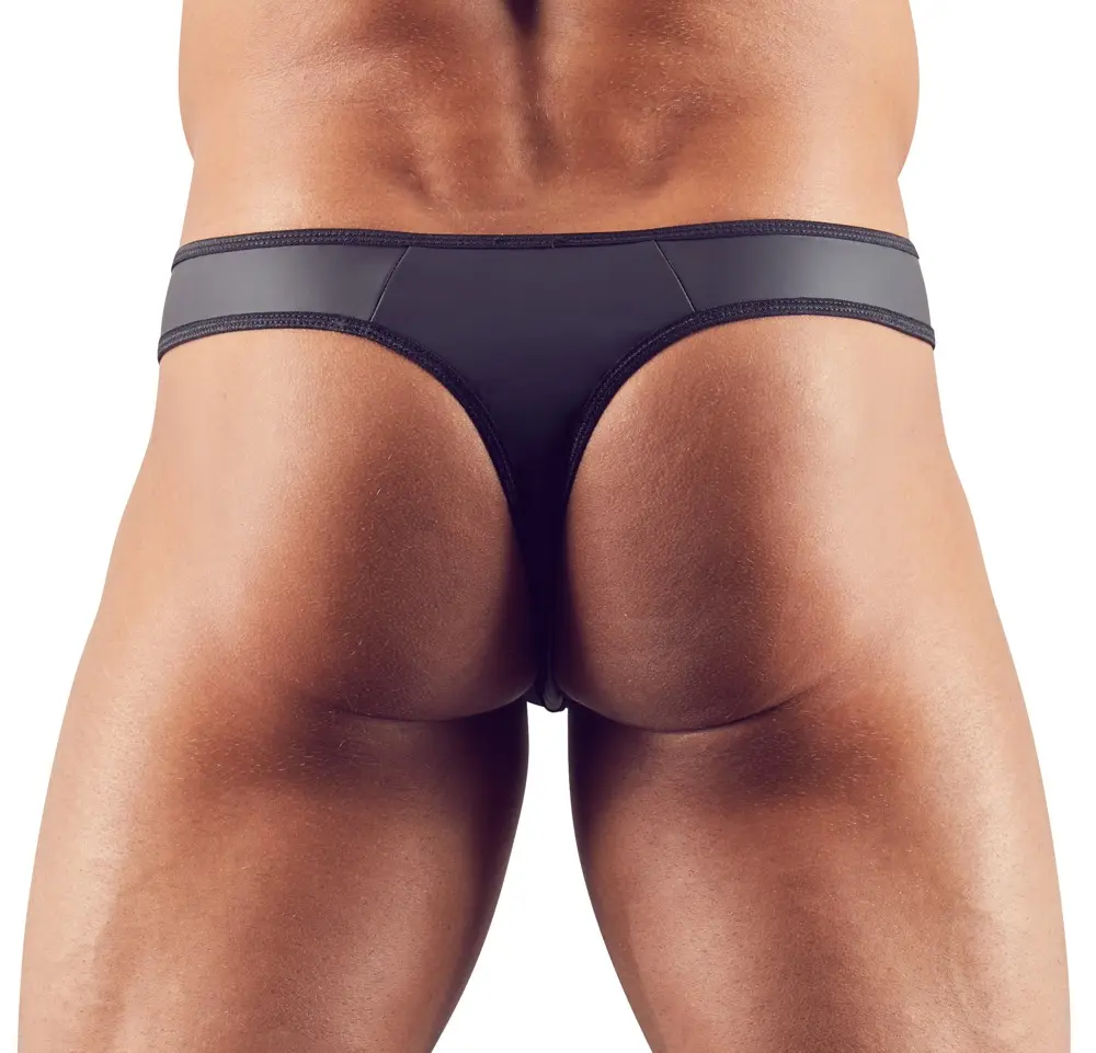 Svenjoyment Men's String S stringi Photo 10