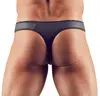 Svenjoyment Men's String S stringi Photo 10