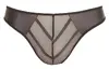 Svenjoyment Men's String S stringi Photo 11