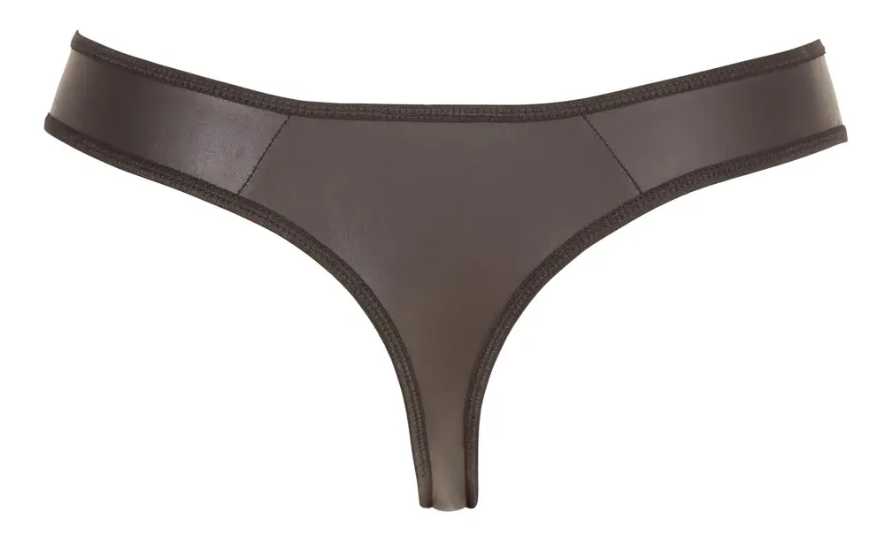 Svenjoyment Men's String S stringi Photo 12