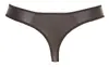 Svenjoyment Men's String S stringi Photo 12