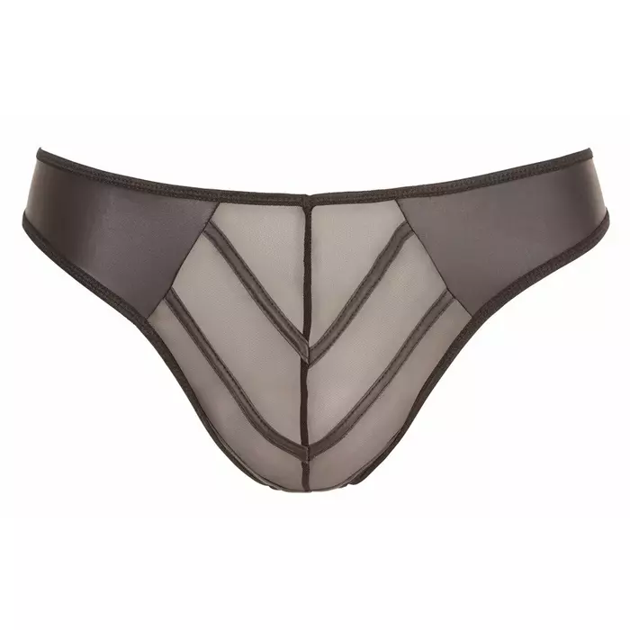Svenjoyment Men's String S тонг Photo 4