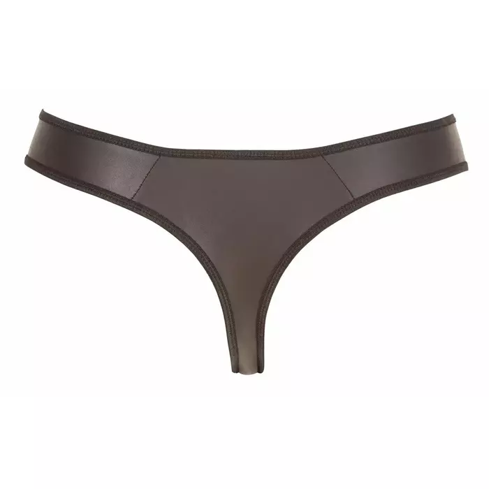Svenjoyment Men's String S тонг Photo 6