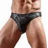 Мужской стринги Svenjoyment Men's String XL Photo 2