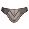 Мужской стринги Svenjoyment Men's String XL Photo 4
