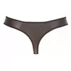 Мужской стринги Svenjoyment Men's String XL Photo 6