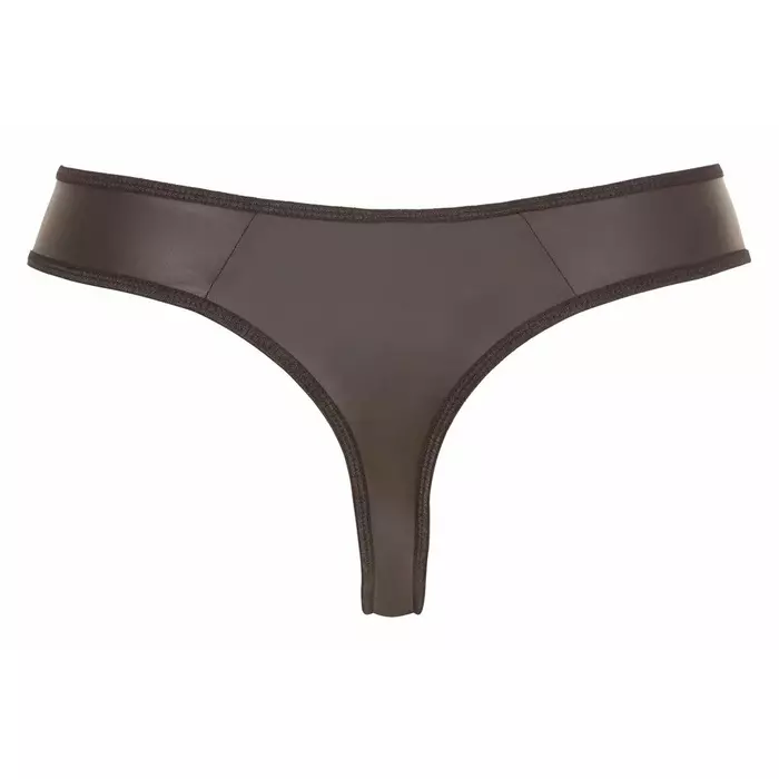 Мужские стринги Svenjoyment String S, размер S Photo 7
