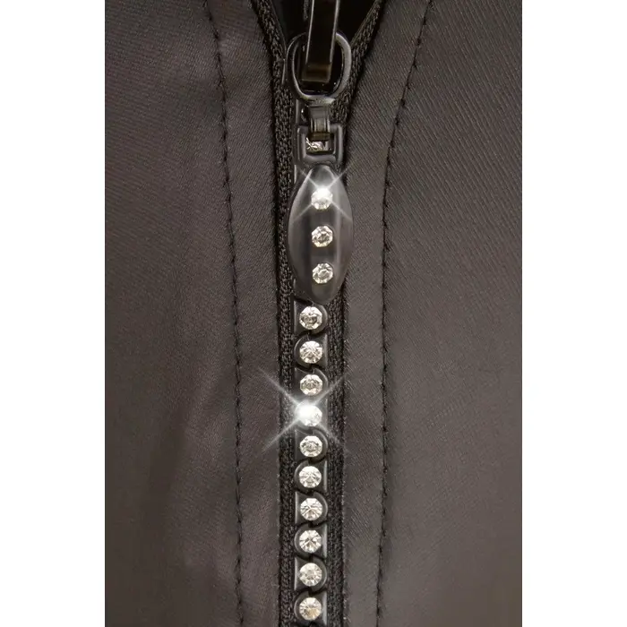 Мужская стринги Svenjoyment String M Photo 5