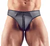 Svenjoyment Men's String L стринги — размер L Photo 9