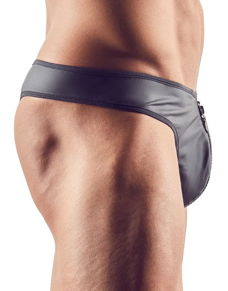 Svenjoyment Men's String L стринги — размер L Photo 10