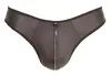 Svenjoyment Men's String L стринги — размер L Photo 14