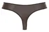 Svenjoyment Men's String L стринги — размер L Photo 15