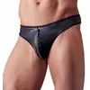 Svenjoyment Men's String L стринги — размер L Photo 2