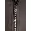 Svenjoyment Men's String L стринги — размер L Photo 5