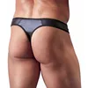 Svenjoyment Men's String L стринги — размер L Photo 6