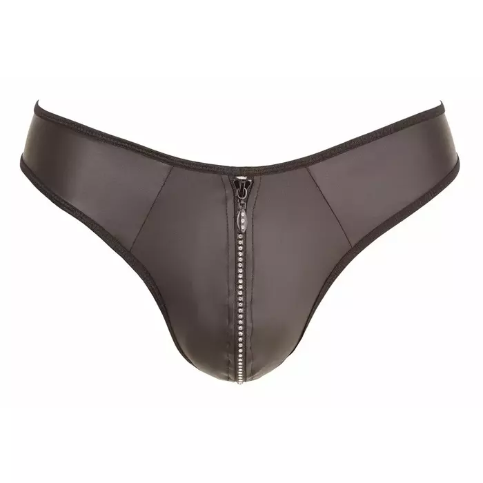 Тонг Svenjoyment Men's String 2XL Photo 3