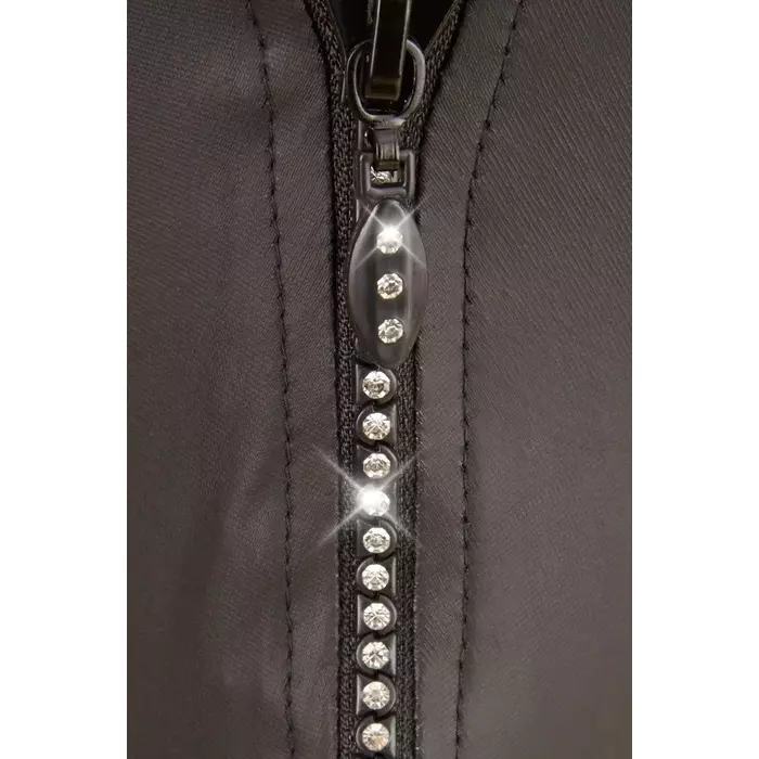 Тонг Svenjoyment Men's String 2XL Photo 5