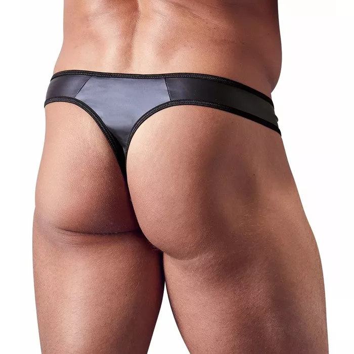 Тонг Svenjoyment Men's String 2XL Photo 6