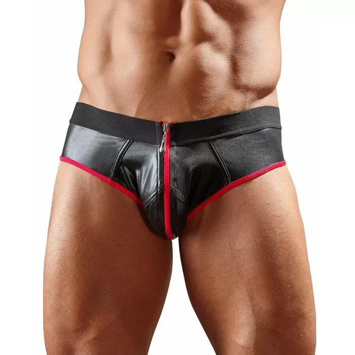 Джок-страп Svenjoyment Men’s Jock M — размер M Photo 4