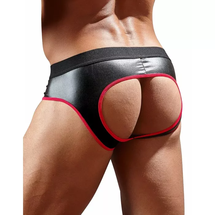Svenjoyment Men's Jock L — мужской джок-стреп Photo 2