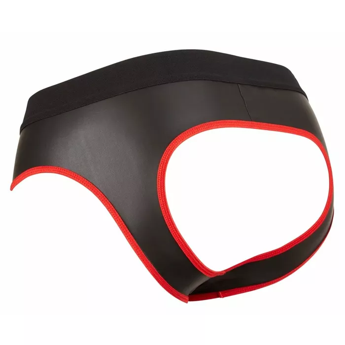 Svenjoyment Men's Jock L — мужской джок-стреп Photo 5