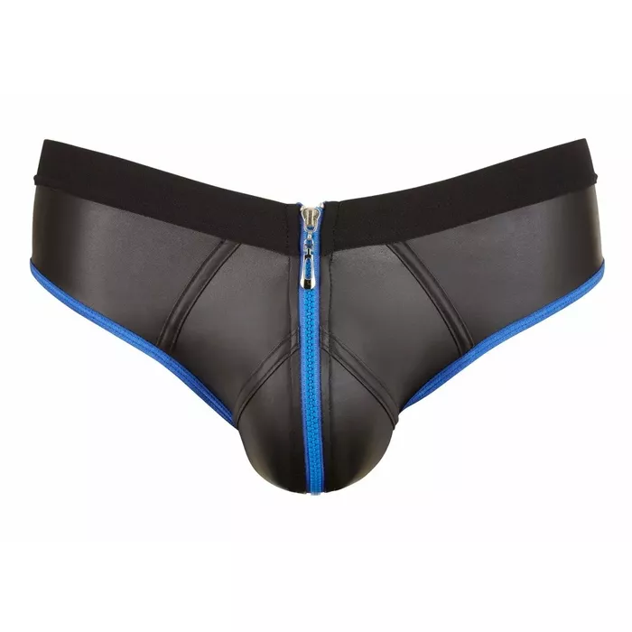 Svenjoyment Men's Jock S — jock strap, izmērs S Photo 6