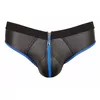 Джок-стреп Svenjoyment Men's Jock M Photo 6