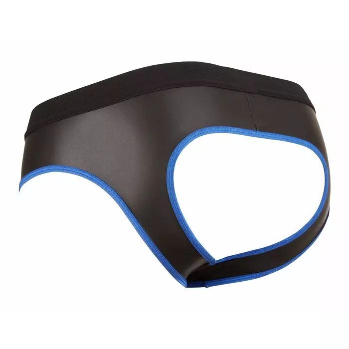 Джок-стреп Svenjoyment Men's Jock M Photo 7