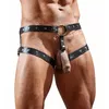 Vīriešu josta Svenjoyment Men´s Belt M/L Photo 2