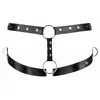 Vīriešu josta Svenjoyment Men´s Belt M/L Photo 3