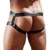Vīriešu josta Svenjoyment Men´s Belt M/L Photo 4
