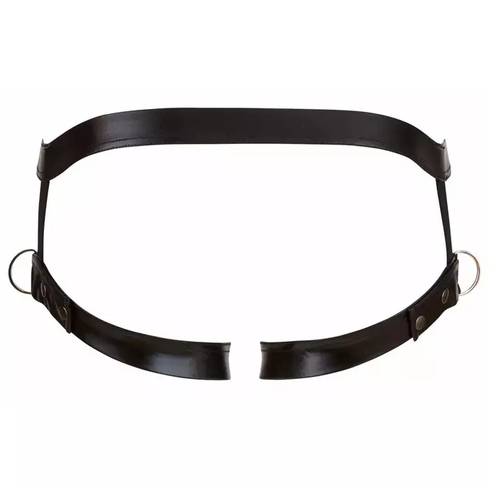 Vīriešu josta Svenjoyment Men´s Belt M/L Photo 5