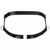 Vīriešu josta Svenjoyment Men´s Belt M/L Photo 5
