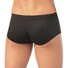 Мужские трусы Svenjoyment 21301811731, размер XL Photo 7