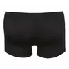 Мужские брюки Svenjoyment 2XL — чёрные, 80/20 Photo 5