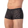 Мужские брюки Svenjoyment L Photo 2