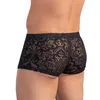 Мужские брюки Svenjoyment L Photo 5